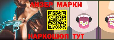 дурь Жуковский