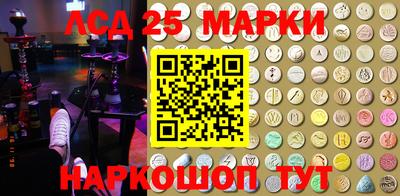 дурь Жуковский
