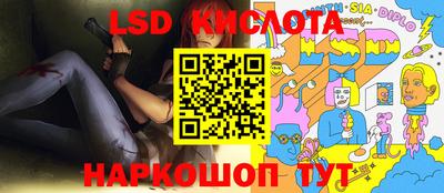 дурь Жуковский