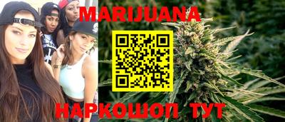 дурь Жуковский
