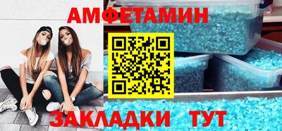 дурь Жуковский