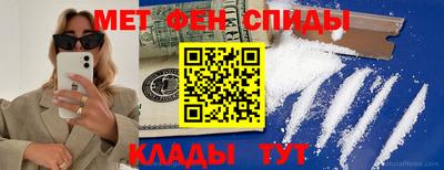 дурь Жуковский